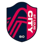 saint-louis-city