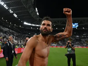 Salernitana vs. Lecce - prediction, team news, lineups