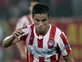 Coates happy with Afellay condition