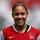Alex Scott