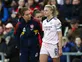 Leah Williamson to miss World Cup with ACL rupture