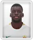 Randy Nteka