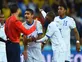 FIFA dismisses referee leniency claims