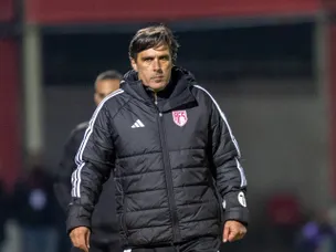 Guimaraes vs. AVS - prediction, team news, lineups