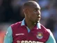 Galatasary to make Carlton Cole bid