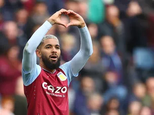 Aston Villa defeat Bournemouth 3-0 for second successive home victory