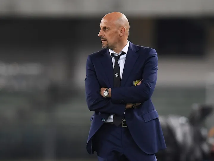 Chievo on verge of relegation following Bologna defeat