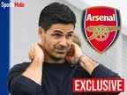 Exclusive: Ex-Arsenal winger highlights Arteta "super weapon" in January prediction