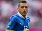 Giaccherini excited at Premier League chance