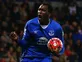 Report: Bayern launch Lukaku pursuit