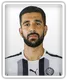 Triantafyllos Pasalidis