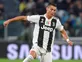 Ronaldo 'to leave Juventus two years early'