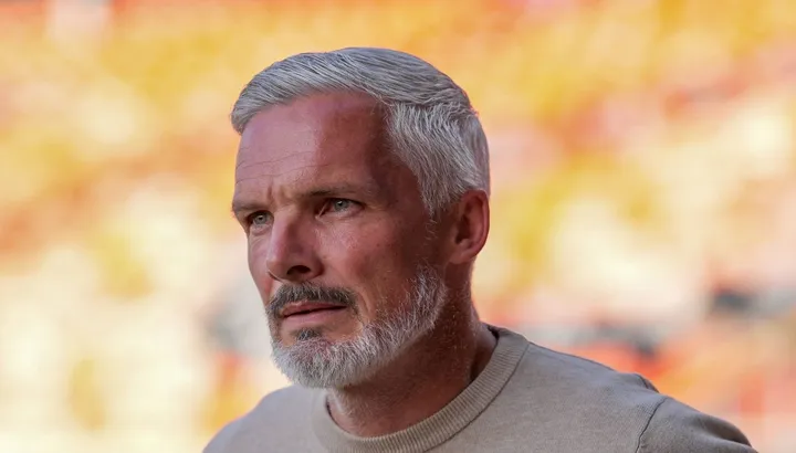 Dundee Utd vs Ayr - prediction, team news, lineups