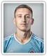 Ivan Saponjic
