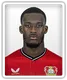 Callum Hudson-Odoi