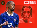 <span class="p2_new s hp">NEW</span> How Barcola compares to Diomande as Liverpool given transfer green light