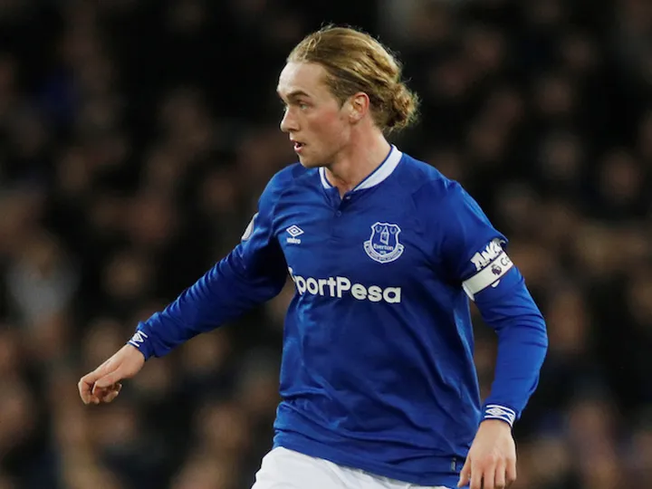 Everton determined to bring an end to their set-piece misery