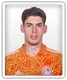 Thanasis Papadoudis