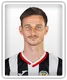 Scott Tanser
