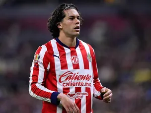 Guadalajara vs NY Red Bulls - prediction, team news, lineups