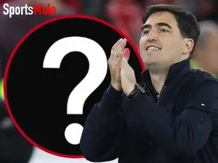Iraola's January plans: Reds hold 'talks' with agent of £47m midfielder