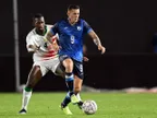 <span class="p2_new s hp">NEW</span> Preview:Nicaragua vs Dominican Rep. - prediction, team news, lineups