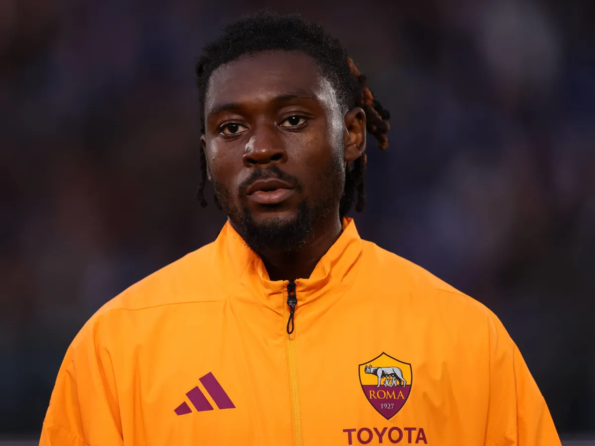 Aston Villa transfer news: 'Concrete interest' in signing France World Cup squad member