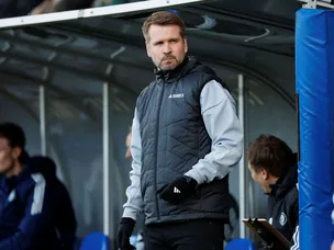 HJK Helsinki vs Coleraine - prediction, team news, lineups