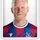 Will Hughes