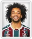 Marcelo