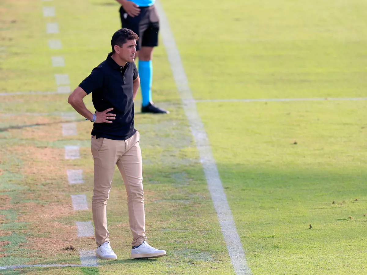 Lincoln Red Imps vs Omonia - prediction, team news, lineups