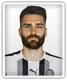 Jon Toral