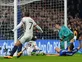 PSG dump Chelsea out of Champions League