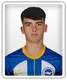 Andy Moran