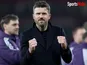 Michael Carrick