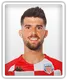 Jordi Calavera