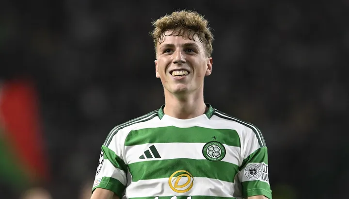 Transfer news and rumours today: Arne Engels to West Ham, Olwethu Makhanya to Rangers