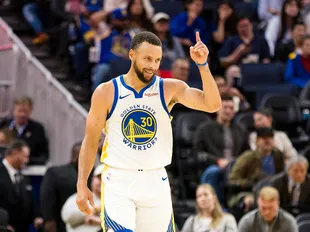 Los Angeles Lakers vs. Golden State Warriors: Player props, injury report and prediction | NBA