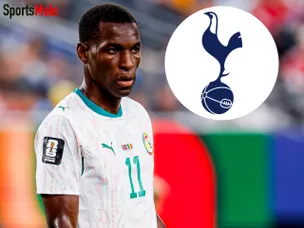 Nico or Nic-no? Jackson to Tottenham transfer 'truth' revealed