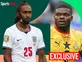 Exclusive: 'Immense, immense’ - Ghana players laud returning Partey after handshake incident