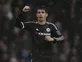 Antonio Conte: 'Oscar is going nowhere'