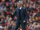 Hughton: 'Brighton still adapting to PL'
