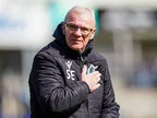 <span class="p2_new s hp">NEW</span> Preview:Bristol Rovers vs Peterborough - prediction, team news, lineups