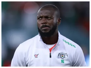 Sudan vs Burkina Faso - prediction, team news, lineups