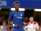 Chelsea to make Tammy Abraham decision?