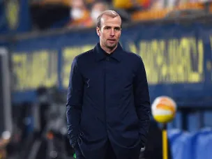 Hoffenheim vs. Schalke - prediction, team news, lineups