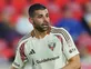 <span class="p2_new s hp">NEW</span> Preview:DC United vs Nashville - prediction, team news, lineups