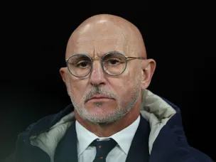 Big names brought back in: Predicted Spain lineup against Georgia