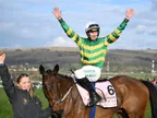 How to watch Cheltenham Festival - Date, time, live stream and TV channel