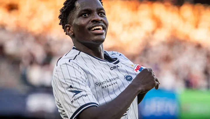 Sabah vs Aarhus - prediction, team news, lineups